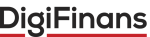 digifinanslogo