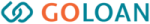 goloan
