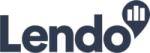 lendodk