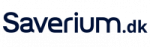 saverium